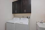 1843 Juno Landing Lane - Photo 24