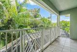 1843 Juno Landing Lane - Photo 25