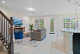 1843 Juno Landing Lane - Photo 9