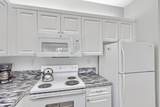 800 Uno Lago Drive - Photo 10