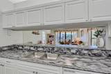 800 Uno Lago Drive - Photo 11