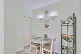 800 Uno Lago Drive - Photo 12