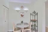 800 Uno Lago Drive - Photo 13