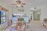 800 Uno Lago Drive - Photo 15