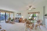 800 Uno Lago Drive - Photo 16