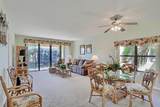 800 Uno Lago Drive - Photo 17
