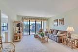 800 Uno Lago Drive - Photo 18
