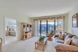 800 Uno Lago Drive - Photo 19