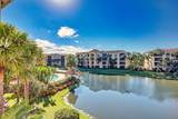 800 Uno Lago Drive - Photo 2