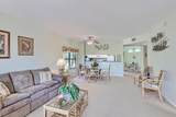 800 Uno Lago Drive - Photo 20