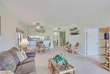 800 Uno Lago Drive - Photo 21