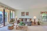 800 Uno Lago Drive - Photo 22