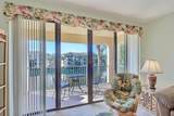 800 Uno Lago Drive - Photo 23