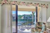 800 Uno Lago Drive - Photo 24