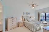 800 Uno Lago Drive - Photo 25