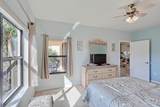 800 Uno Lago Drive - Photo 27