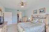 800 Uno Lago Drive - Photo 28
