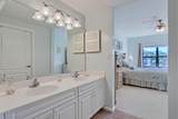 800 Uno Lago Drive - Photo 29