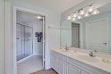 800 Uno Lago Drive - Photo 30