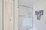 800 Uno Lago Drive - Photo 31