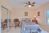 800 Uno Lago Drive - Photo 32