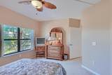 800 Uno Lago Drive - Photo 33