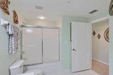 800 Uno Lago Drive - Photo 34