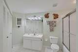 800 Uno Lago Drive - Photo 35