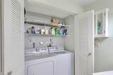 800 Uno Lago Drive - Photo 36