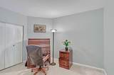 800 Uno Lago Drive - Photo 38