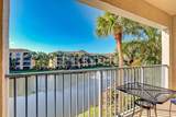 800 Uno Lago Drive - Photo 39