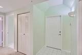 800 Uno Lago Drive - Photo 4