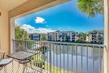 800 Uno Lago Drive - Photo 40