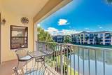 800 Uno Lago Drive - Photo 41