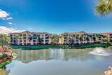 800 Uno Lago Drive - Photo 42