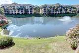 800 Uno Lago Drive - Photo 43