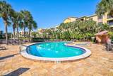 800 Uno Lago Drive - Photo 44