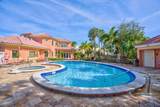 800 Uno Lago Drive - Photo 45