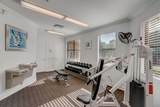800 Uno Lago Drive - Photo 46