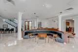 800 Uno Lago Drive - Photo 48