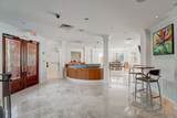 800 Uno Lago Drive - Photo 49