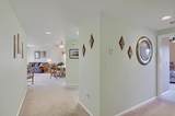 800 Uno Lago Drive - Photo 5
