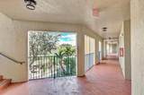 800 Uno Lago Drive - Photo 51