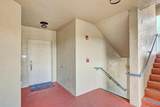 800 Uno Lago Drive - Photo 52