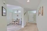 800 Uno Lago Drive - Photo 6