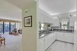 800 Uno Lago Drive - Photo 7