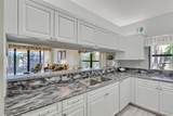 800 Uno Lago Drive - Photo 8