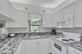 800 Uno Lago Drive - Photo 9