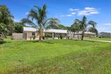 1109 Sandia Drive - Photo 1