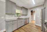 1109 Sandia Drive - Photo 10